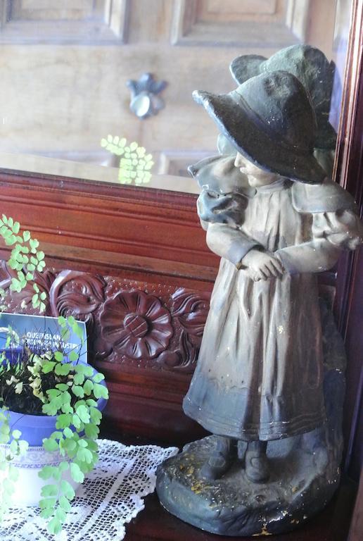 Kalbar ワイス ハウス ベッド アンド ブレックファスト Bed & Breakfast エクステリア 写真